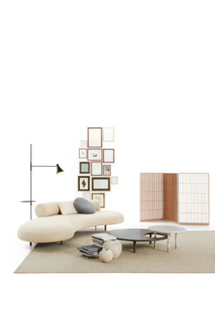 HONORÉ-Sofa-DE-PADOVA-637803-rel4d301d49.jpg
